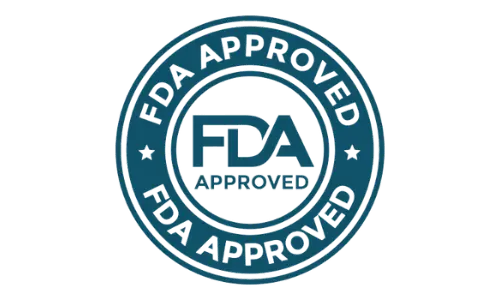 SciatiEase FDA Approved