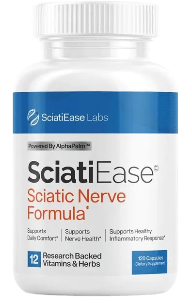 SciatiEase